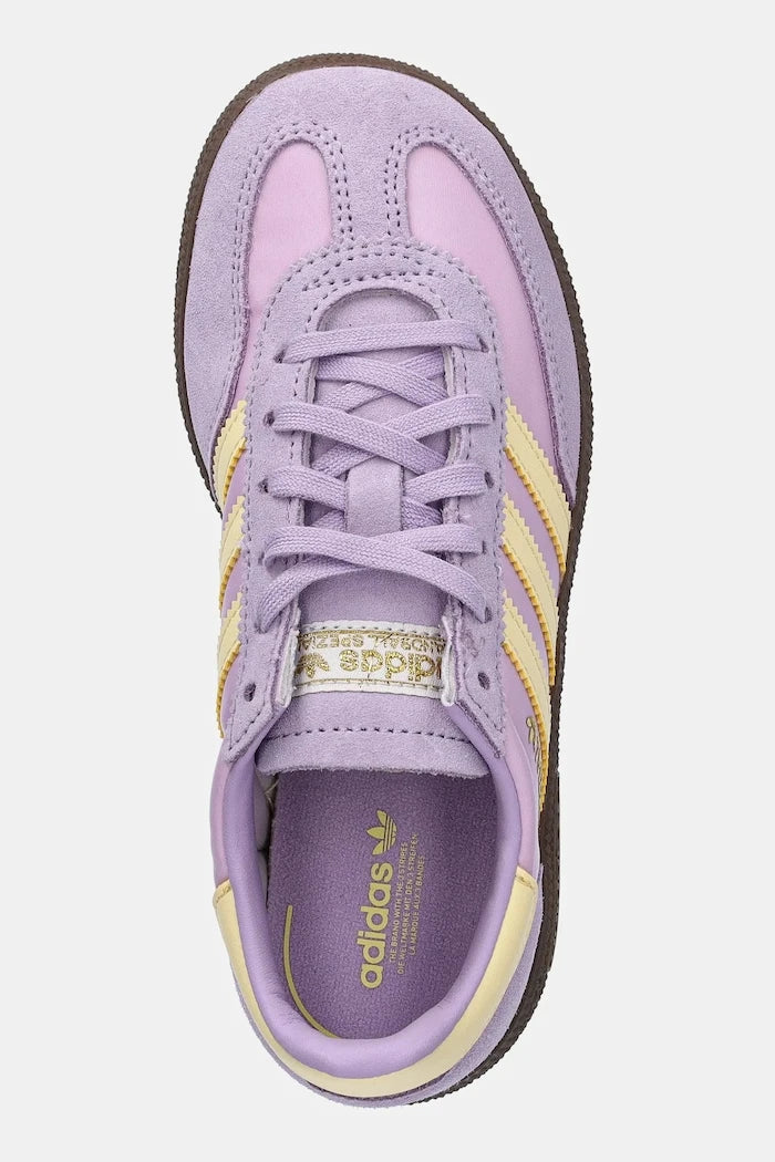 Детски маратонки adidas Originals HANDBALL SPEZIAL