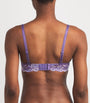 Embrace Lace Underwired Bra