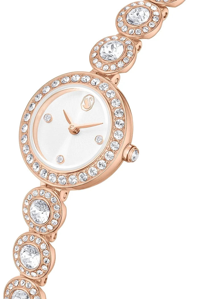 Swarovski Kadın Saati UNA