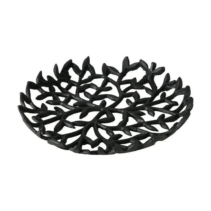 Купа Boltze 25,5 cm