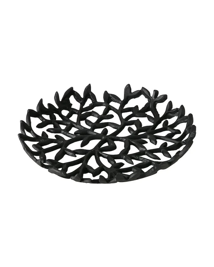 Купа Boltze 25,5 cm