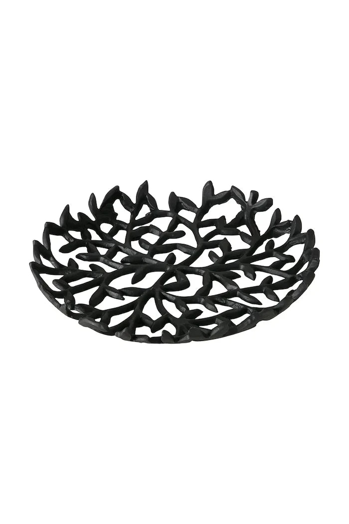 Купа Boltze 25,5 cm