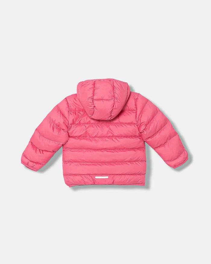 Детско яке adidas