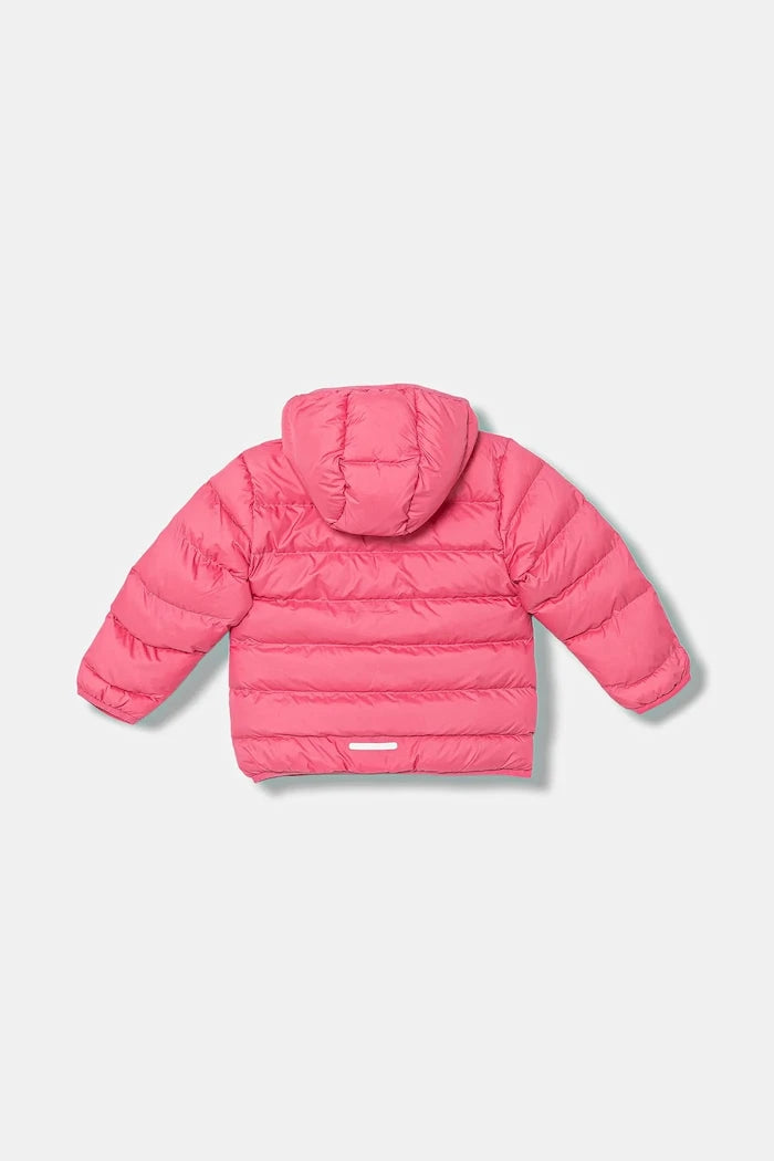 Детско яке adidas