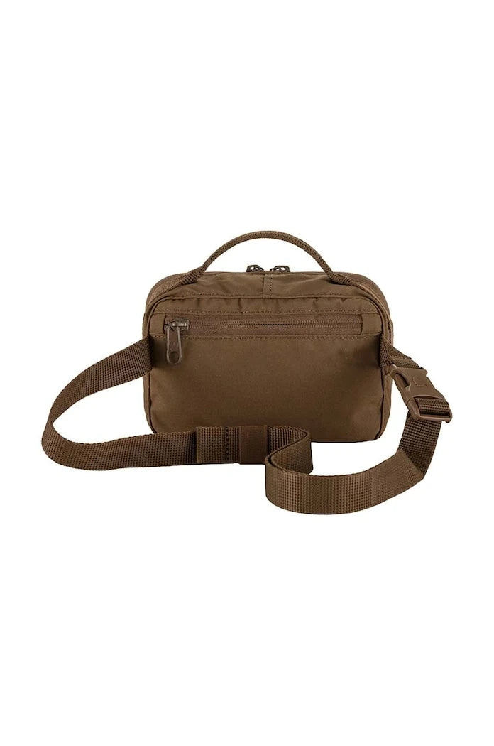 Чанта през рамо Fjallraven Kanken Hip Pack
