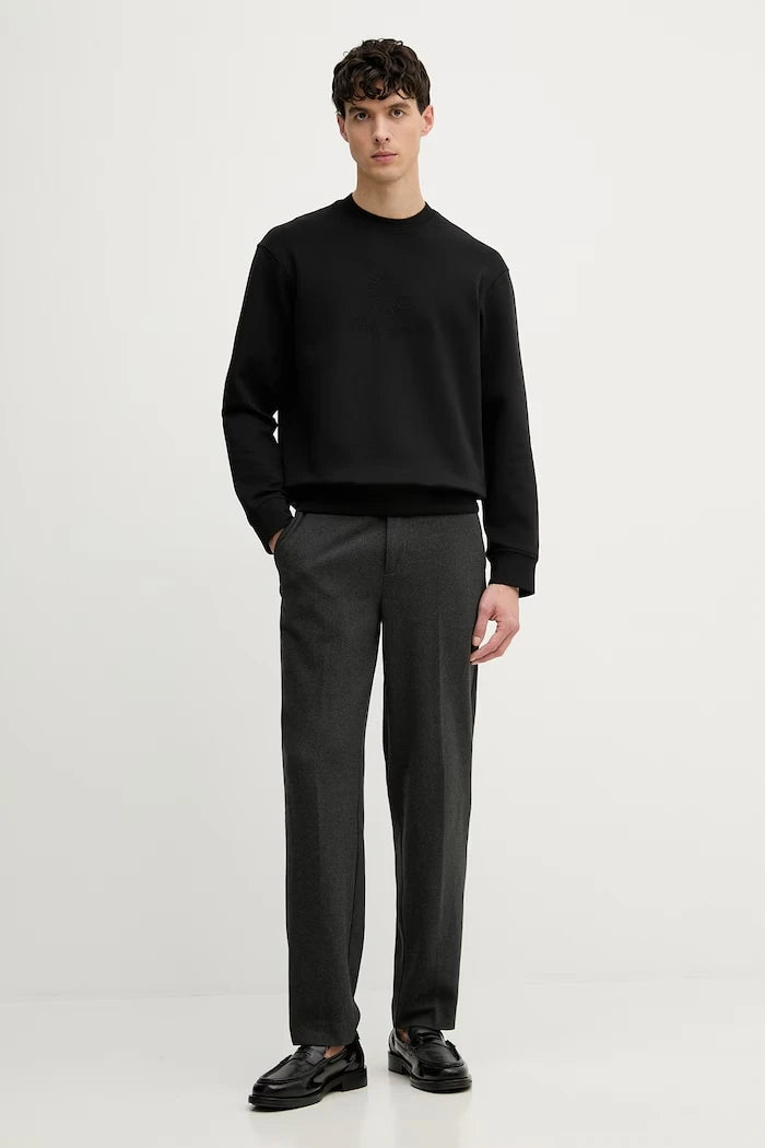 Armani Exchange суичър мъжки