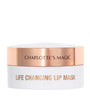 Charlotte Tilbury Magic Life Changing Lip Mask (10.5g)