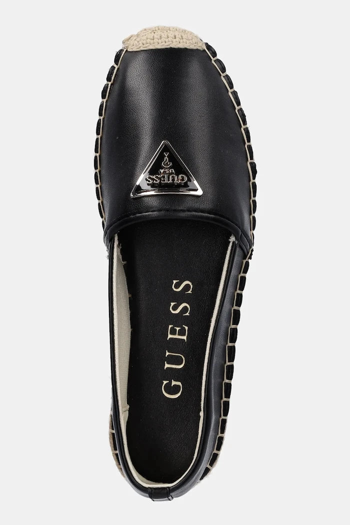 Еспадрили Guess JOLANDY