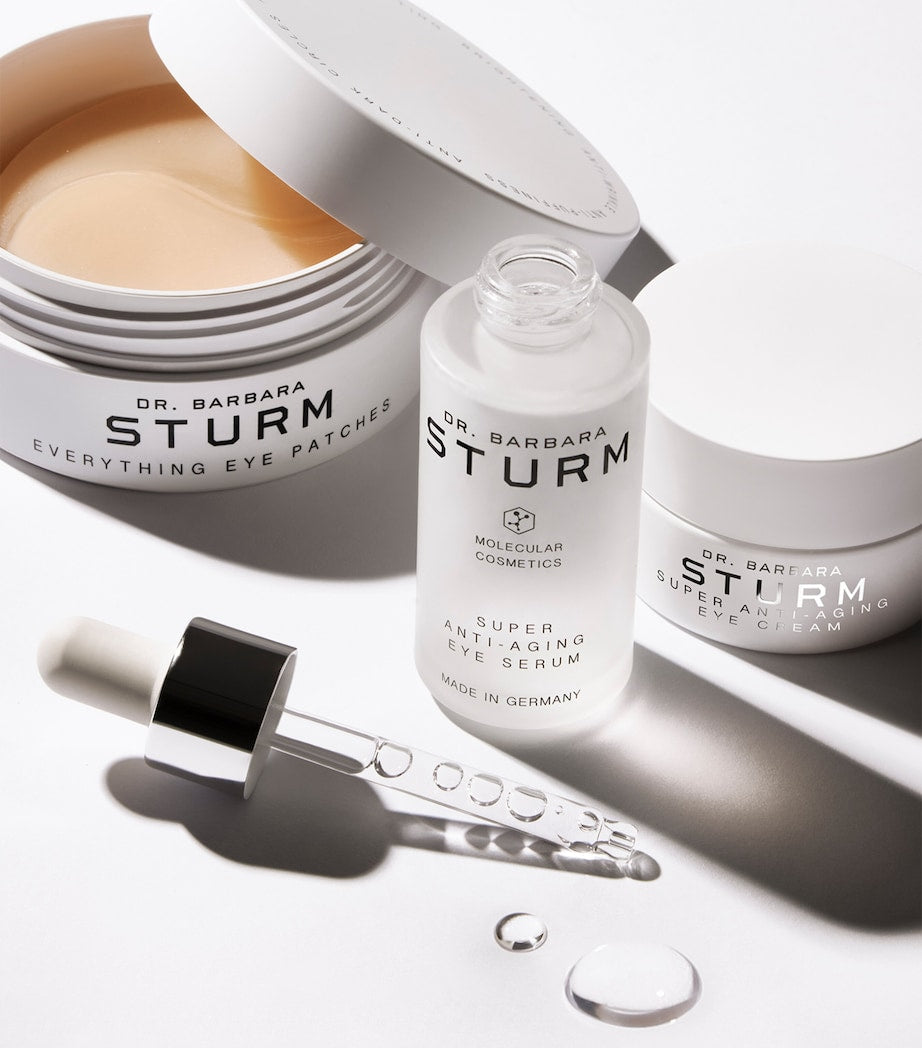 Dr. Barbara Sturm Everything Eye Patches (30 Pairs)