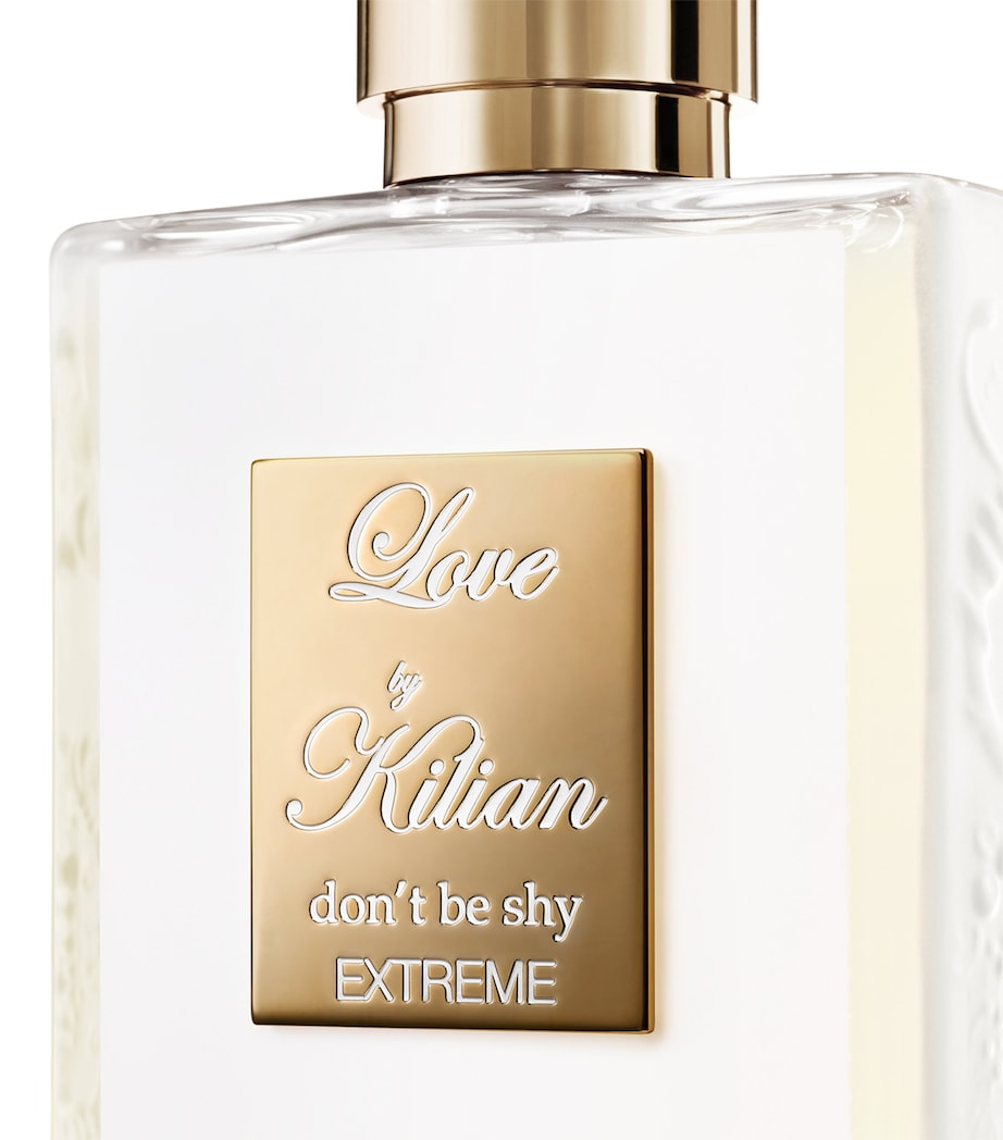Love, Don't Be Shy Extreme Eau de Parfum (50ml)