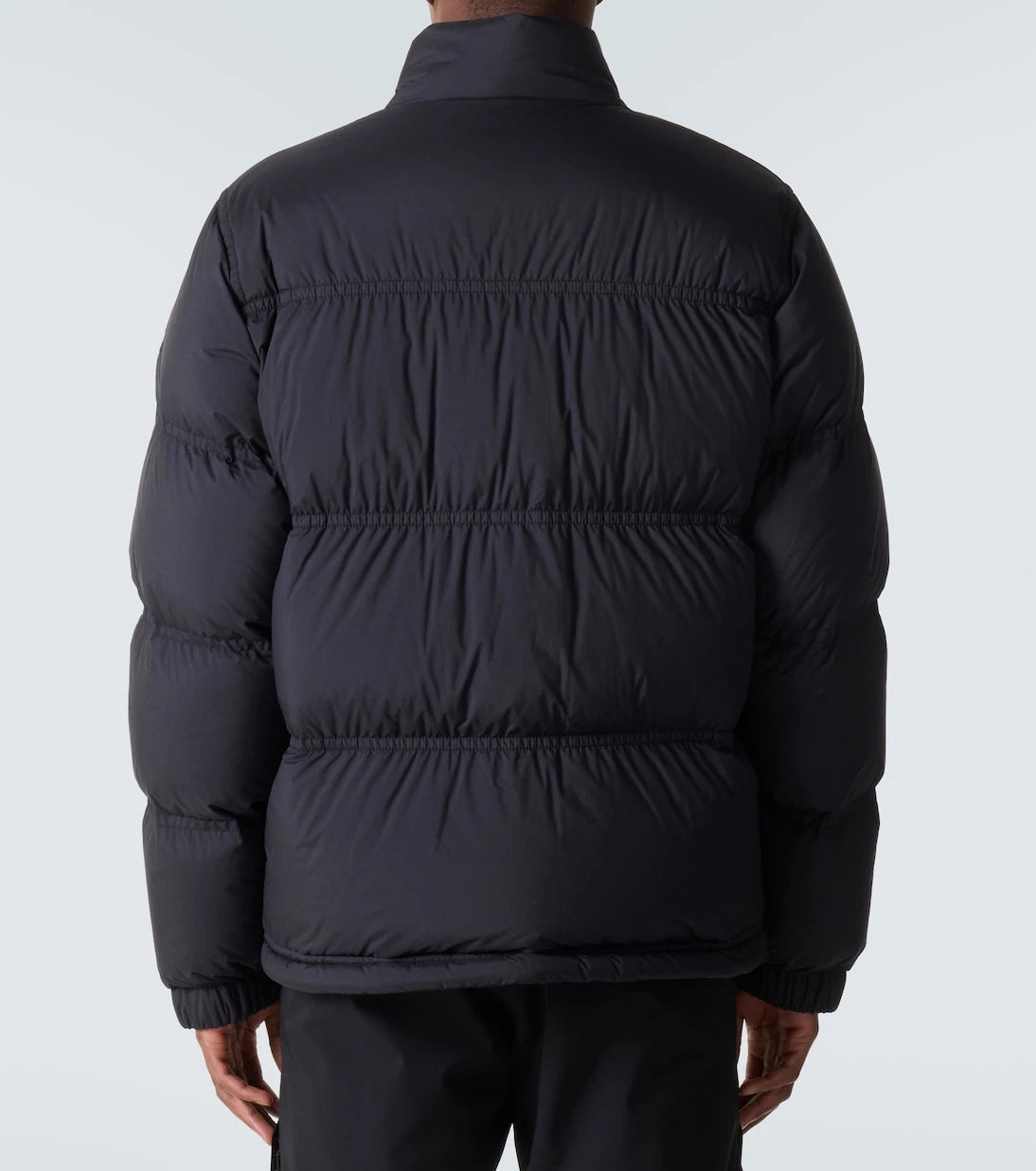 Moncler Grenoble - Sernur down jacket