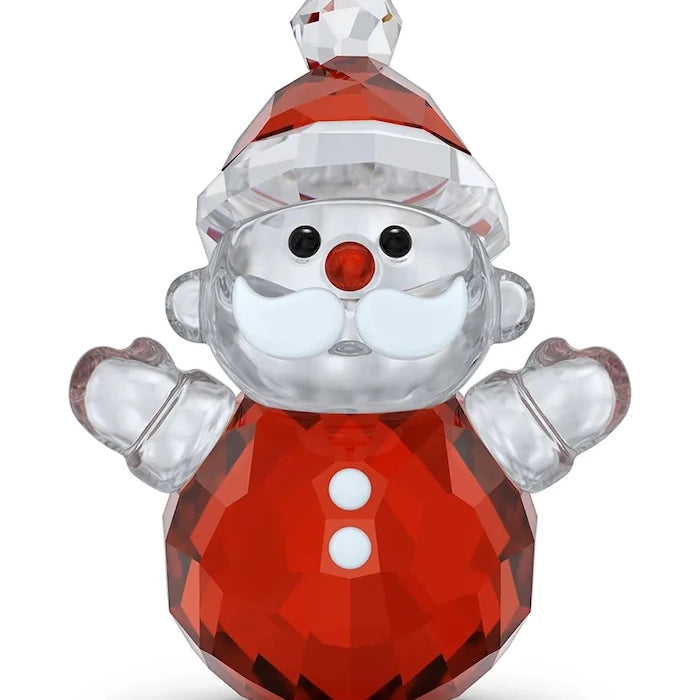 Swarovski Noel Figürcüğu
