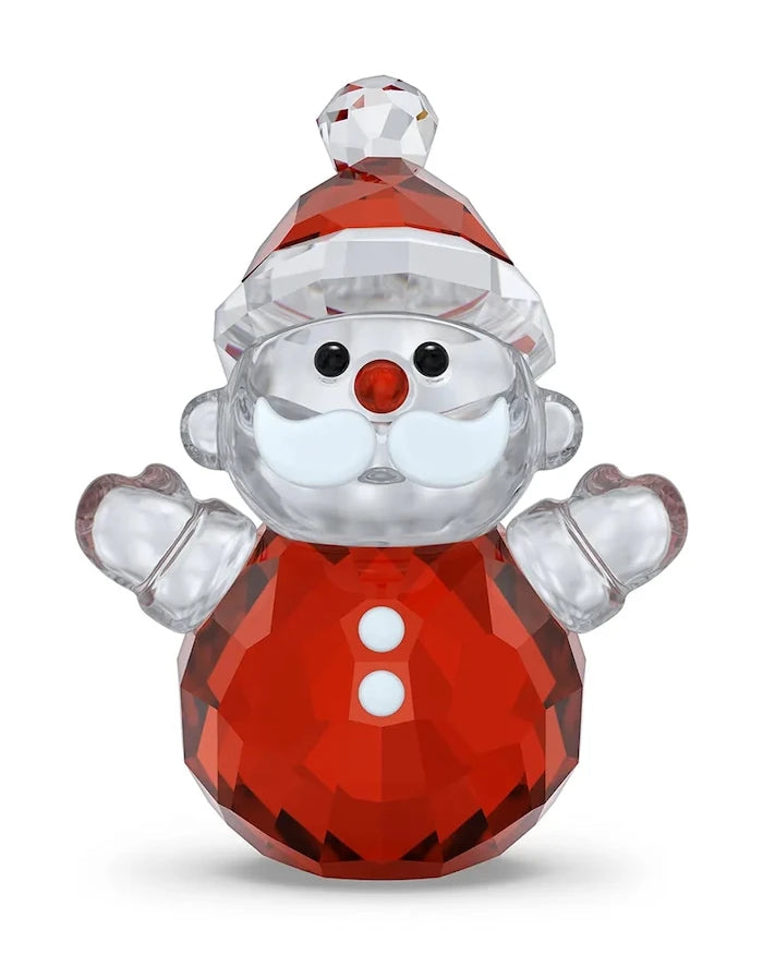 Swarovski Noel Figürcüğu