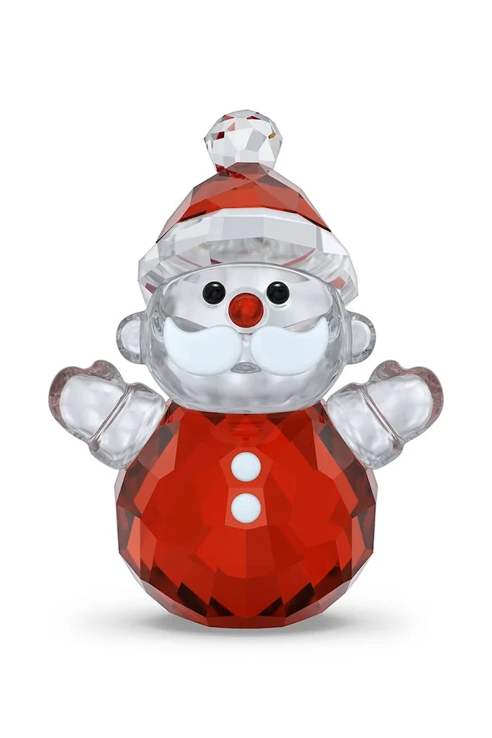 Swarovski Noel Figürcüğu