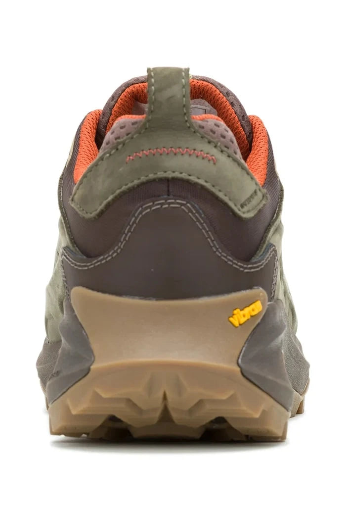 Обувки Merrell MOAB SPEED 2 LTR