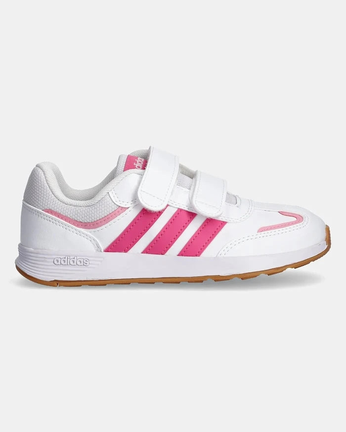 adidas TENSAUR SWITCH Çocuk Spor Ayakkabı