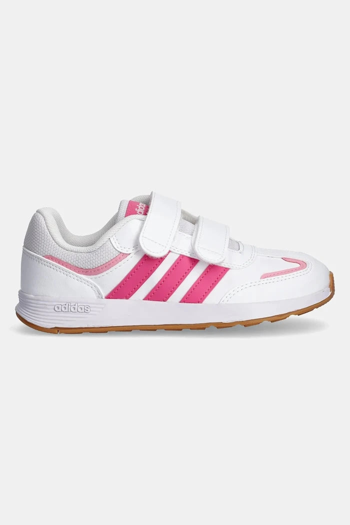 adidas TENSAUR SWITCH Çocuk Spor Ayakkabı