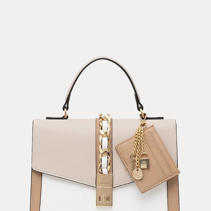 Aldo kadın crossbody suni deri çanta CAIILLLAAA