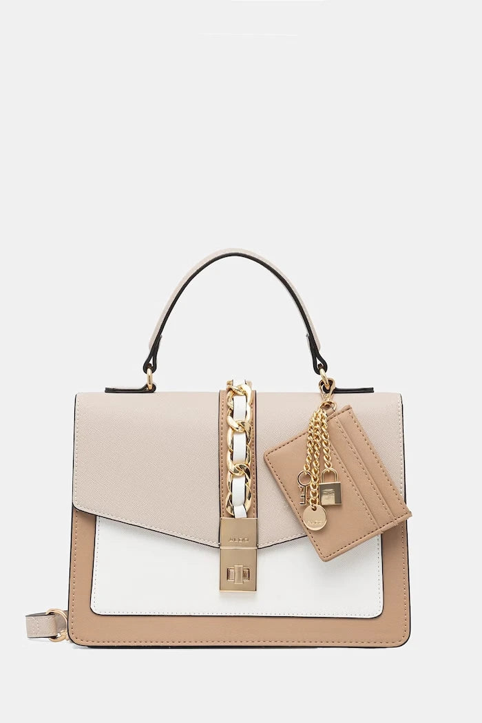 Aldo kadın crossbody suni deri çanta CAIILLLAAA