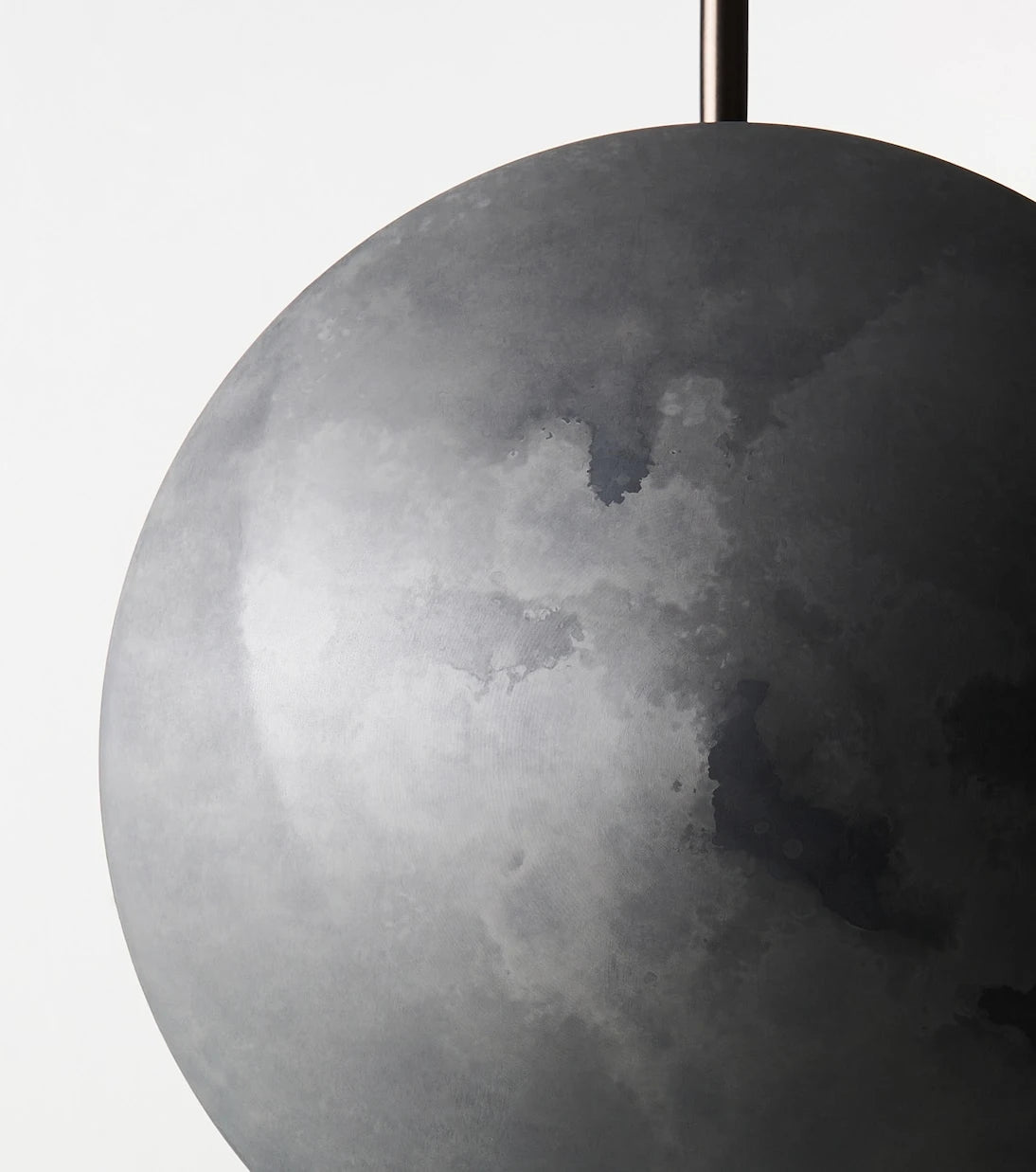101 Copenhagen - Dusk table lamp