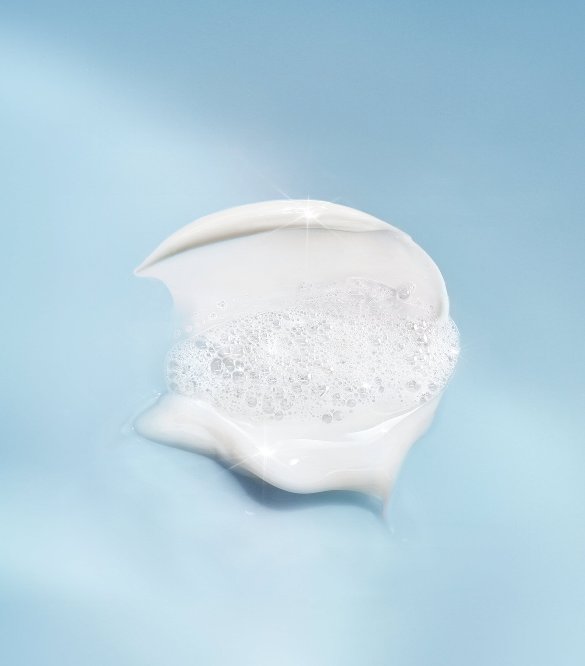 Charlotte's Magic Hydration Revival Cleanser (120ml)