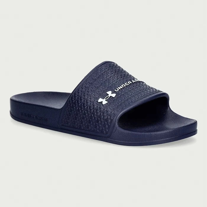 Under Armour Erkek Terlik