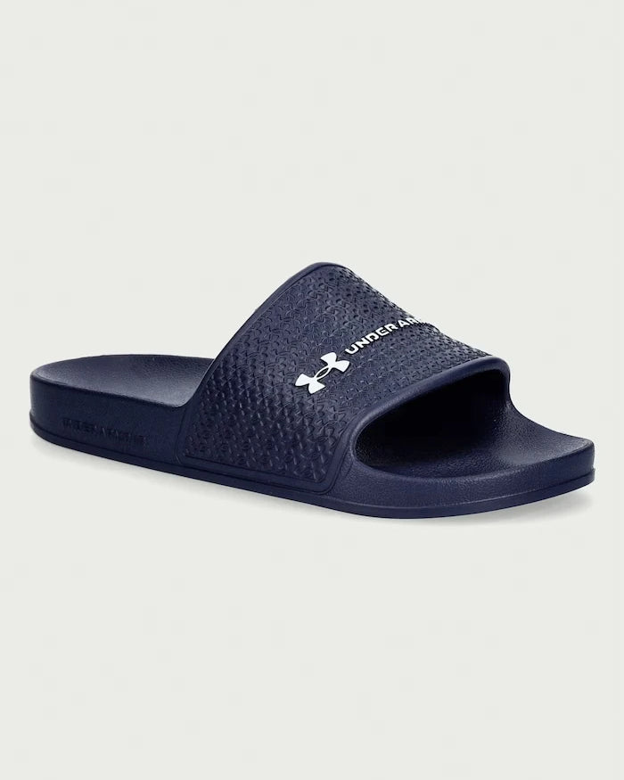 Under Armour Erkek Terlik