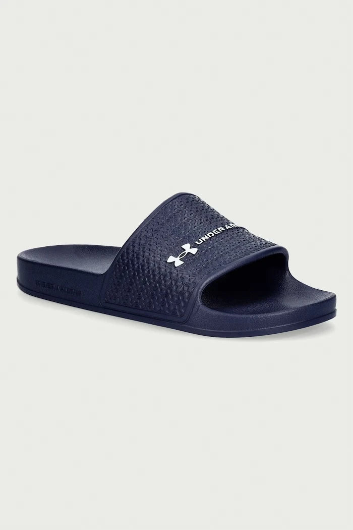 Under Armour Erkek Terlik