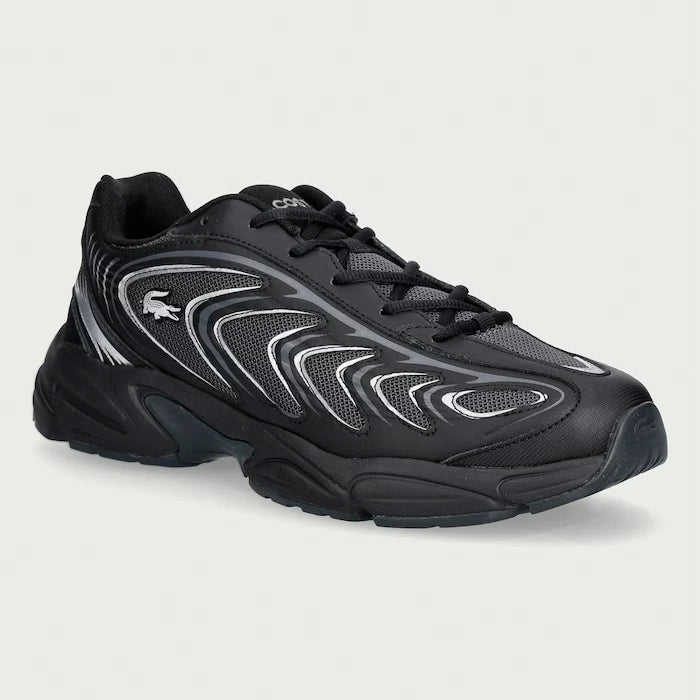Lacoste STORM 96 3K Sneaker