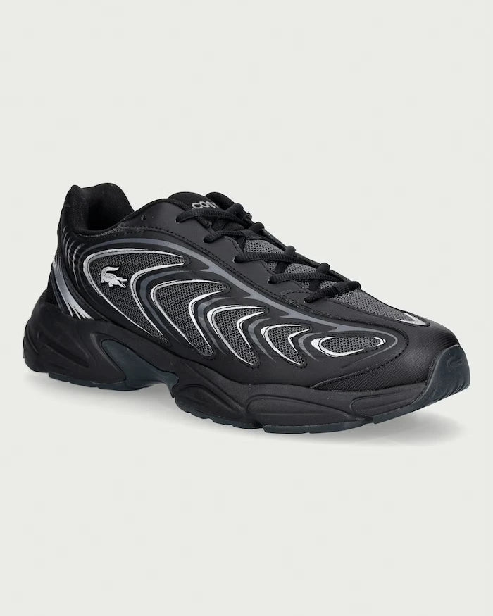 Lacoste STORM 96 3K Sneaker