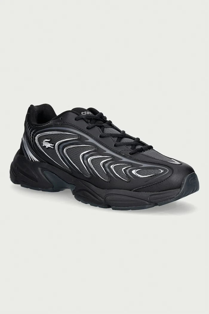 Lacoste STORM 96 3K Sneaker
