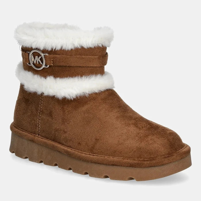 Детски апрески Michael Kors MOXIE