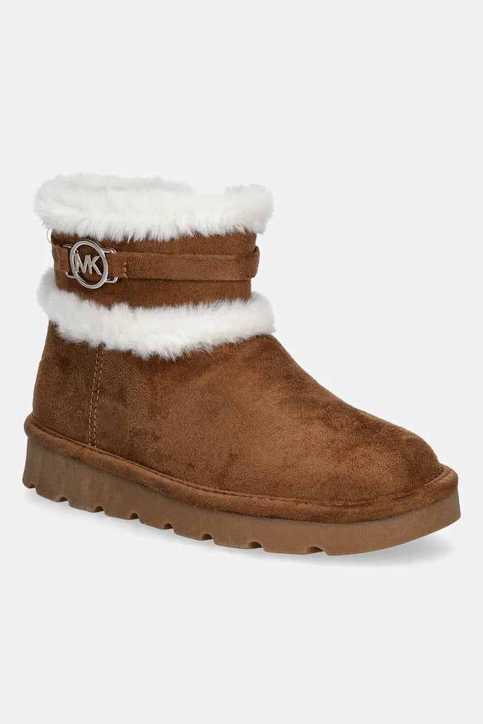 Детски апрески Michael Kors MOXIE