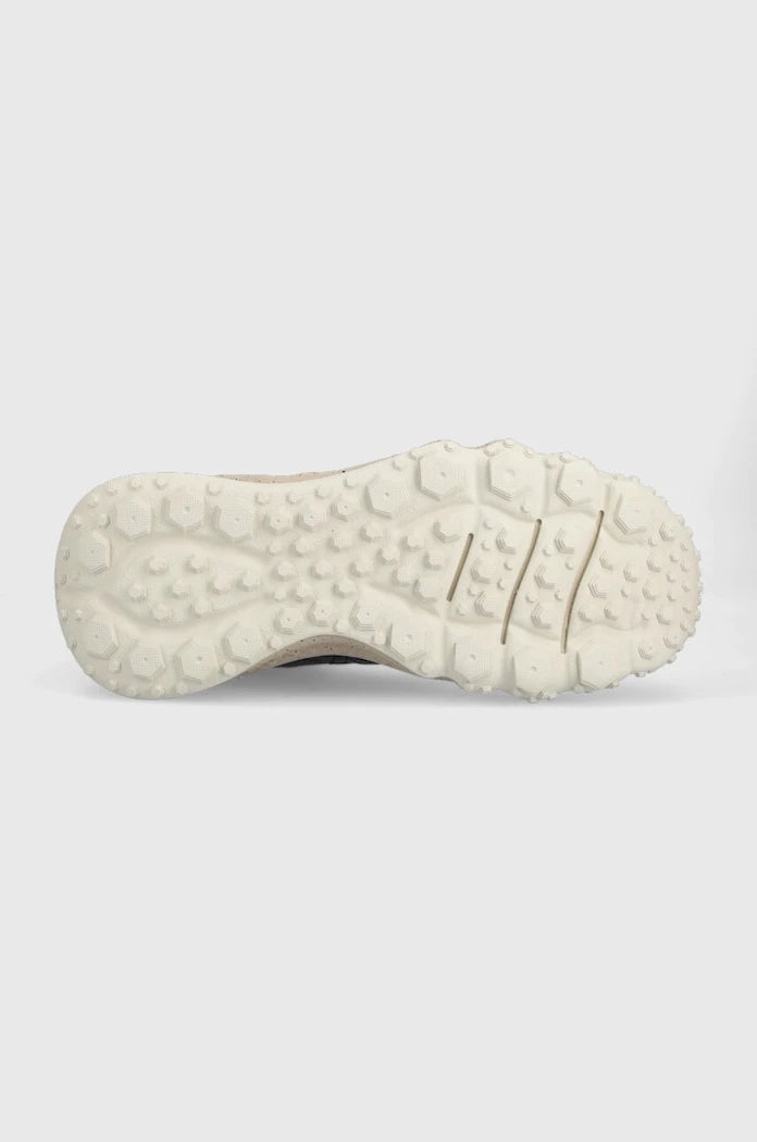 Обувки Under Armour Charged Maven Trek
