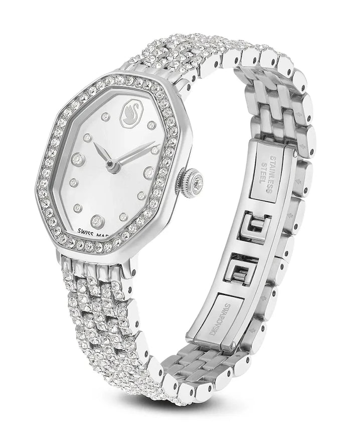Swarovski Kadın Saat DEXTERA