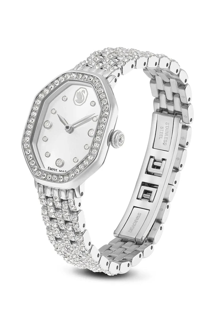 Swarovski Kadın Saat DEXTERA