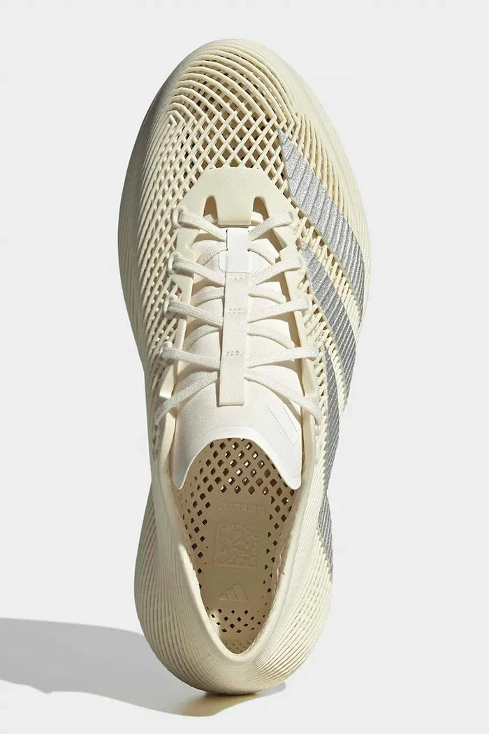 adidas Climacool Laced spor ayakkabı