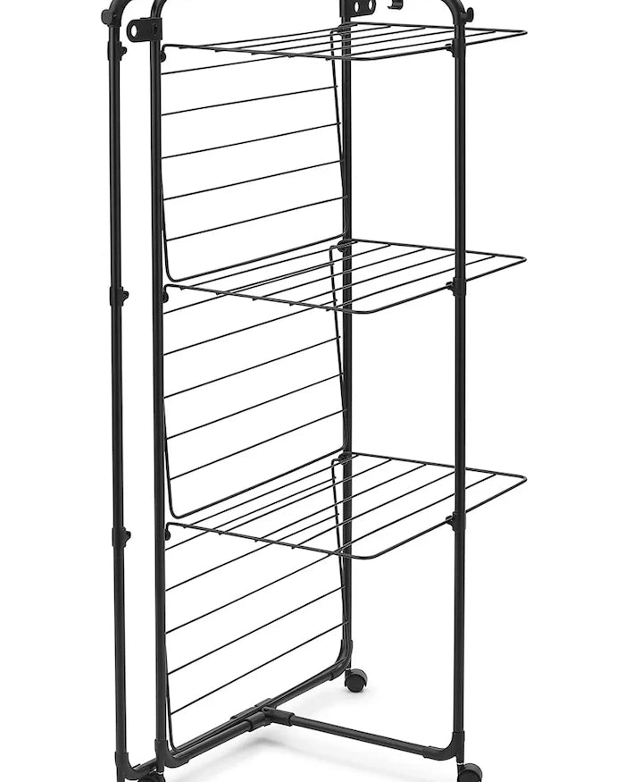 Brabantia HangOn Tower 23 m Çamaşır Kurutmalığı