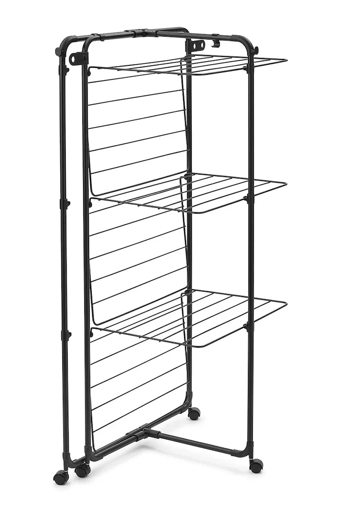 Brabantia HangOn Tower 23 m Çamaşır Kurutmalığı