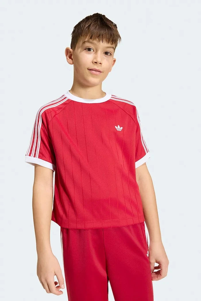 adidas Originals çocuk tişörtü
