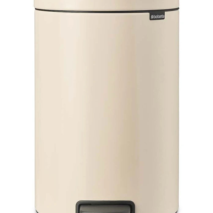 Кошче за боклук Brabantia NewIcon 20 L