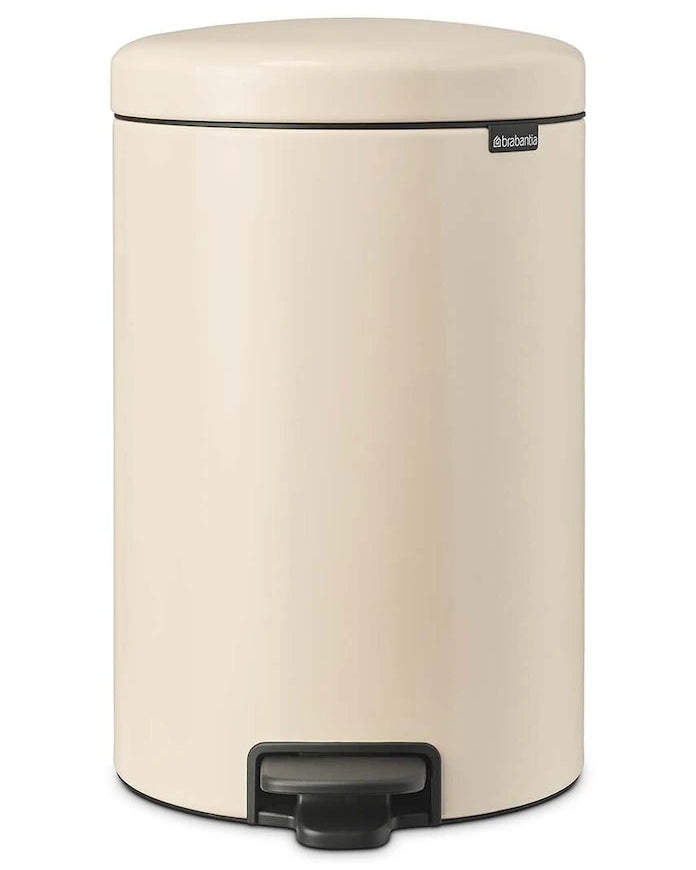 Brabantia NewIcon 20 L Çöp Kovası