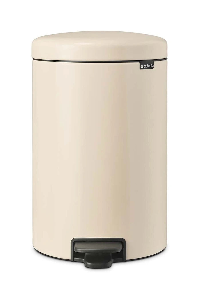 Кошче за боклук Brabantia NewIcon 20 L