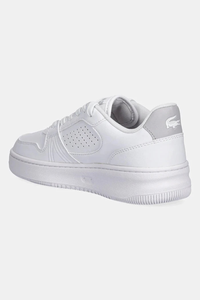 Çocuk Spor Ayakkabısı Lacoste