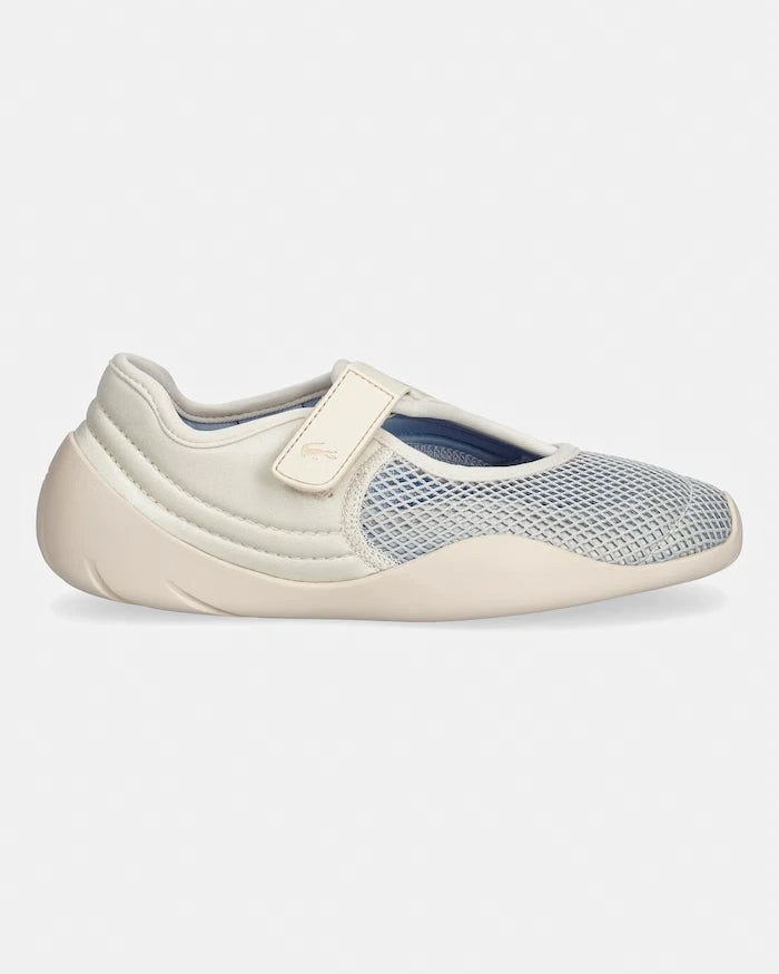 Lacoste Low Mystere Sneakers Summer Pack