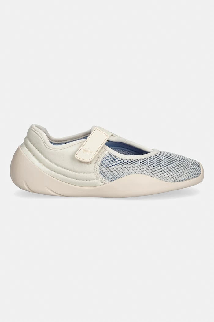 Lacoste балеринки Low Mystere Sneakers Summer Pack