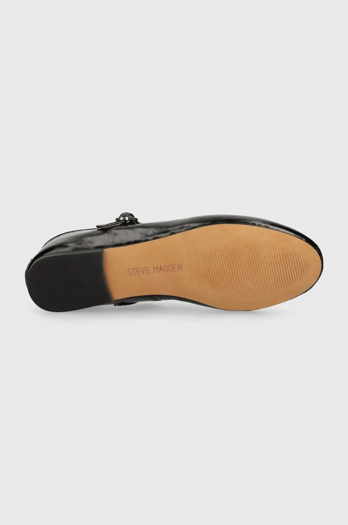 Кожени балеринки Steve Madden Vinetta