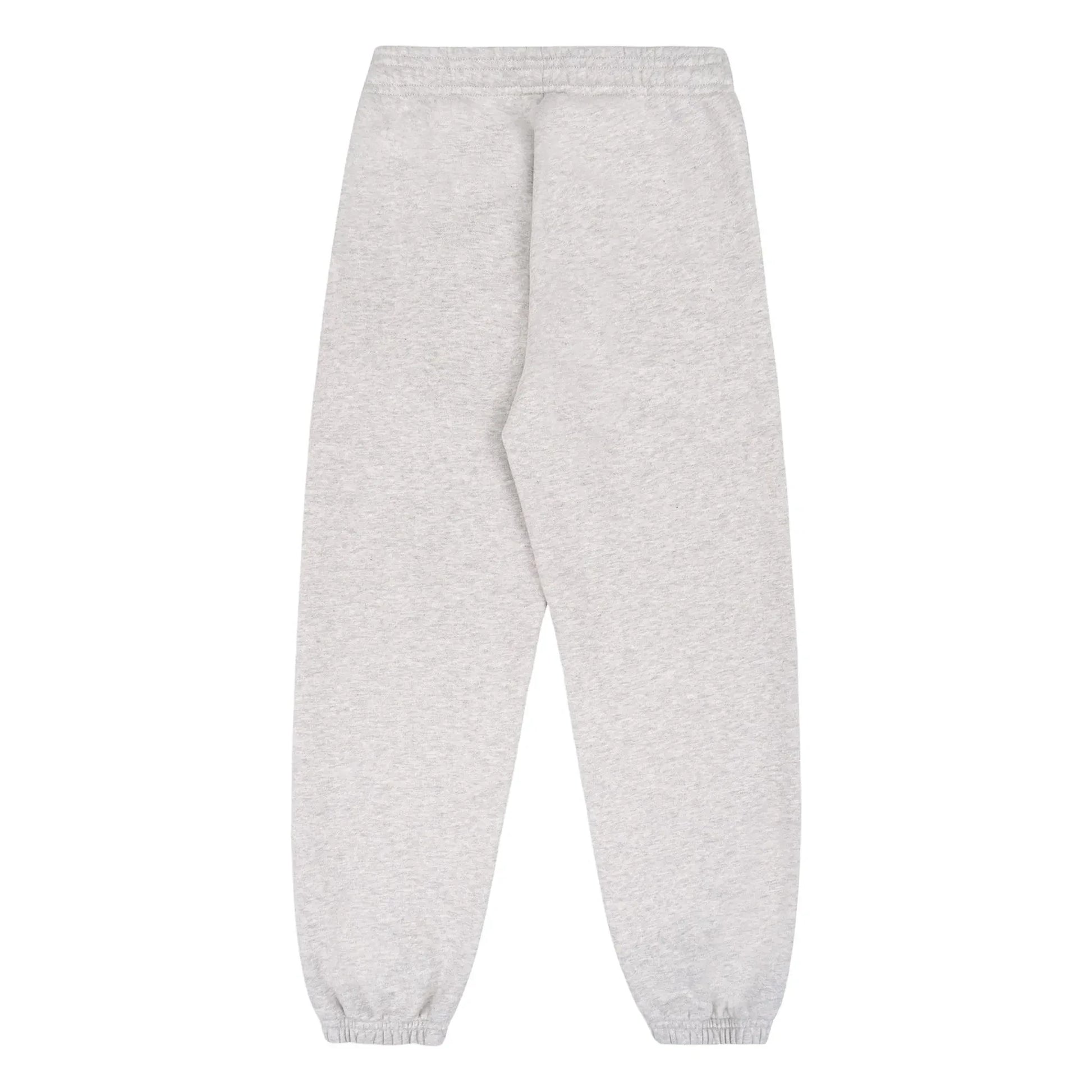 Sporty & Rich - Jogger SRHWC | Grey