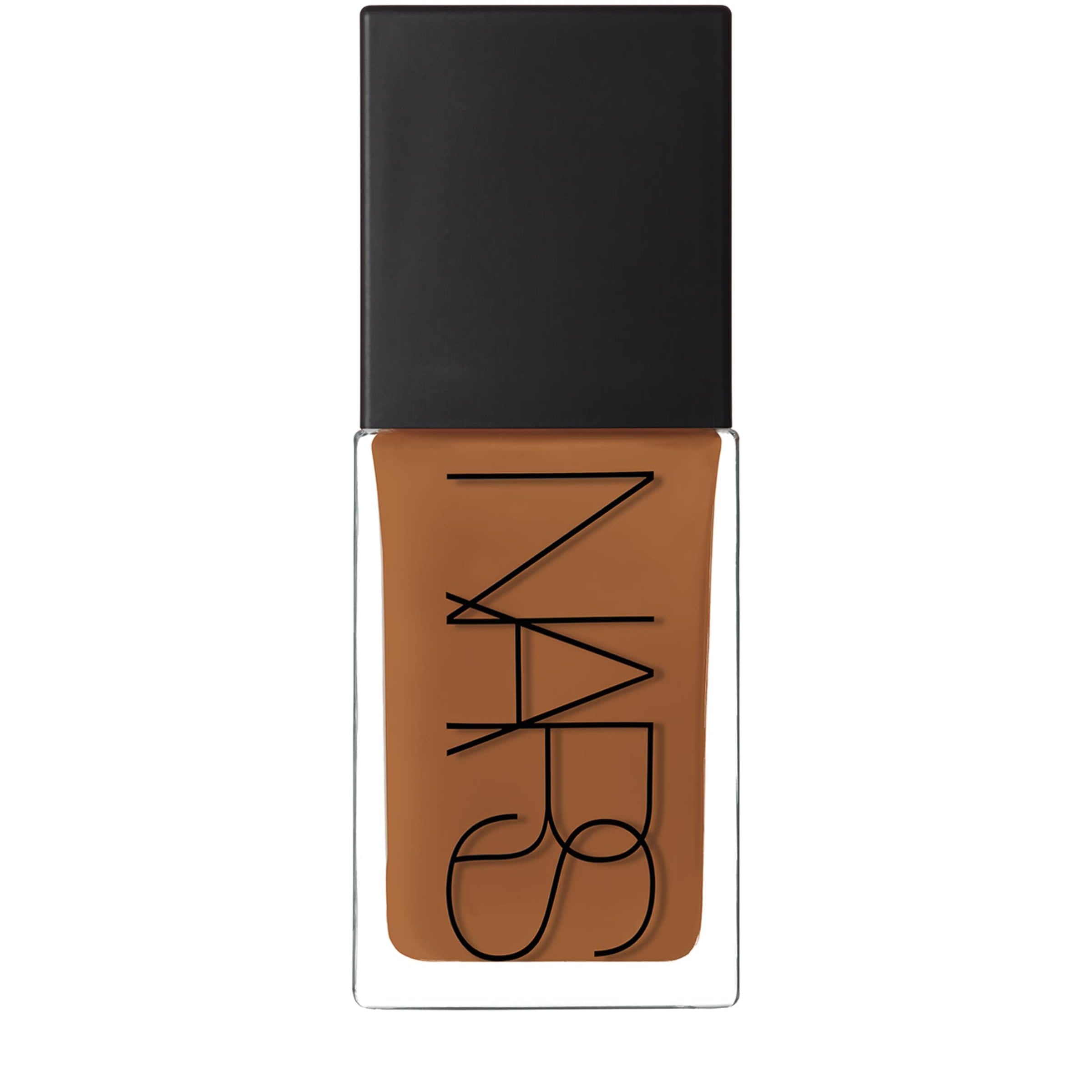 Light Reflecting Foundation