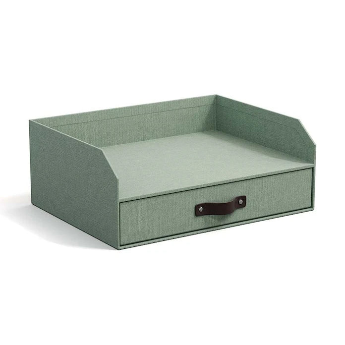 Органайзер за документи Bigso Box of Sweden Walter